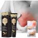 3PCS New Bee Venom Joint Relief Gel New Bee Venom Professional Gel Bee Venom Gel Bee Venom Cream - Buy Online on GoSupps.com