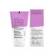ACURE Radically Rejuvenating Face Mask - Vegan Anti-Aging & Purifying with Moroccan Red Clay - 1.7 Fl Oz - Buy Online on GoSupps.com