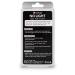NAIL-AID No-Light Gel Top Coat Clear - 0.55 fl oz - Buy Online on GoSupps.com