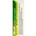Nulax Fruit Laxative 500g - Gentle and Effective Natural Laxative for Digestive Health - Buy Online on GoSupps.com