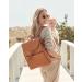 Skip Hop Diaper Bag Backpack  Greenwich Vari  Toffee Greenwich Toffee - Buy Online on GoSupps.com