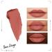 NYX Soft Matte Lip Cream San Diego - Light Nude Liquid Lipstick 0.27 Fl Oz - Buy Online on GoSupps.com
