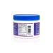 Xlear Spry Berryblast Sugar-Free Mints 240 Count - Fresh Breath & Oral Care - Buy Online on GoSupps.com