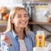 Buy Diet Caps with Garcinia Cambogia - 90 Capsules for Men & Women | International Shipping Available - Buy Online on GoSupps.com