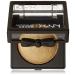 NYX PROFESSIONAL MAKEUP Baked Eyeshadow  Ghetto Gold  0.1 Ounce