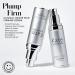 Kate Somerville KateCeuticals Firming Serum | Advanced Anti-Aging Plumping & Firming Treatment 1 Fl Oz (Pack of 1) - Buy Online on GoSupps.com