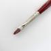 Roubloff Brush for Nail Design DCr33R No. 7 - Precision Nail Art Tool for Professionals | International Shipping - Buy Online on GoSupps.com
