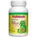 Natural Factors BigFriends Multi-Probiotic Powder 3 Billion 2 oz (60 g)