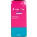 Buy Carefree Liners - 116g | International Shipping Available | Ultimate Protection & Comfort - Buy Online on GoSupps.com