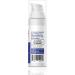 Vita Sciences Carpal Tunnel Cream with Magnesium and Arnica for Fast Relief and Comfort for Hand, Arm, and Wrist Aches - Buy Online on GoSupps.com