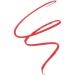 Maybelline Gigi Hadid Lip Liner GG25 Austyn - 1g | International Shipping - Buy Now! - Buy Online on GoSupps.com