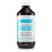 iCLEAN Mouthwash, Fluoride Free, Alcohol Free, Harnesses The Power of Iodine. Molecular Iodine Mouth Rinse That Cleans Where Others Can't