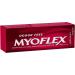 Pain Relief Rub - Odourless Menthol Free Non-Greasy | Deep Penetrating Muscle & Joint Pain Relief | 100g Extra Strength for Ages 2 - Buy Online on GoSupps.com