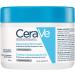 CeraVe Renewing SA Cream 340g + CeraVe Salicylic Acid Cleanser (Series SA Smoothing BHA) - Buy Online on GoSupps.com