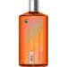 Buy Prideful Scented Bath & Shower Gel (16.9 oz) - Refreshing Orange & Mango | International Shipping Available - Buy Online on GoSupps.com