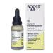BOOST LAB | Vitamin C Brightening Serum | For radiant skin evens skin tone and clears dark spots | 30ml