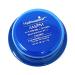 Hydroxatone Am/pm Anti-wrinkle Complex for Day and Night Use SPF 15 1 ounce