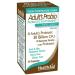 HealthAid AdultsProbio 30 Billion 10 Strains Once Daily 30ct 30 Billion with Prebiotic Acid & Bile Resistant Strains Dairy & Gluten Free Vegan