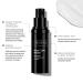 Revision Skincare Injection Perfection Regimen Enhances Neurotoxin & Filler Results Reduces Fine Lines & Wrinkles Boosts Skin Firmness & Radiance Hydrates Lips 3-Step Anti-Aging Treatment - Buy Online on GoSupps.com