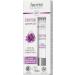 Lavera Tightening Eye Care with Triple Hyaluron & Bakuchiol - Paraben-Free Organic Vegan - 15ml - Buy Online on GoSupps.com