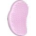 Tangle Teezer Mini Detangling Hairbrush | Unicorn Magic | Ideal for Kids & Travel | Wet & Dry Hair | Reduces Flyaways | 1 Count - Buy Online on GoSupps.com