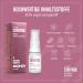 My Control Vitality Female Balancer Spray | High Bioavailability | Supports Monthly Cycle & Menopause | Patented Liposomal Technology - Buy Online on GoSupps.com
