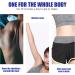 Resistance Bands with Handles 8 Shaped Boxing Resistance Bands Tension Rope Exercise Bands Elastic Workout Bands Resistance for Arm Abdomen Sporting Products - Buy Online on GoSupps.com
