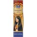 Parachute Advanced Ayurvedic Hair Oil 50ml - Nourishing Hair Care Solution - Buy Online on GoSupps.com