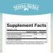 Natural Factors Stress-Relax 5-HTP 50mg Caplets for Emotional Well-Being - 60 Count - Buy Online on GoSupps.com