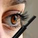 FOMIYES Double-headed Mascara Brush Lash Comb Eyelash Brush Lash Applicator Tool Eyelash Separator Tool Lash Wands Eyebrow Eye Brow Brush Artificial Fiber Fold Supplies - Buy Online on GoSupps.com