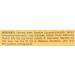 Tea Tree Therapy Antibacterial Liquid Soap With Tea Tree Oil - 8 Fl Oz - Buy Online on GoSupps.com