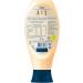 Hellmann's Real Mayonnaise mayo made with 100% free-range and cage-free eggs perfect for sandwiches 750 ml (Pack of 2) - Buy Online on GoSupps.com