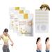Bee Venom Slimming Patches, 3 Pack - Natural and Safe Solution for Men and Women