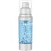  Neutrogena Neutrogena Hydro Boost Hydrating and Revitalizing Face Serum 30 ml - Buy Online on GoSupps.com