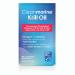 Cleanmarine Krill Oil Capsules 0.2 kg 5060102301790 30 count (Pack of 1)