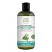 Petal Fresh Pure Volumizing Conditioner Rosemary & Mint 16 fl oz (475 ml)