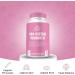 The Vitamin Kitchen Vaginal Probiotics for Women - Pro-Natural Women Probiotic - 5 Billion CFU Vegan Friendly Non-GMO - Odor Control & pH Balance - 30 Servings - Buy Online on GoSupps.com