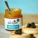 Joe & Seph's Salted Caramel Dessert Sauce Spread 230g & Joe & Seph's Sticky Toffee Caramel Sauce 230 g - Buy Online on GoSupps.com