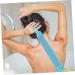 Balacoo 4 Sets Bath Towel & Exfoliating Loofah Set - Ultimate Body Scrubber Mitts and Gloves for Spa-Like Shower Experience - International Shipping Available - Buy Online on GoSupps.com
