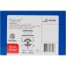 Buy ConvaTec Natura Moldable Durahesive Skin Barrier | Hydrocolloid Flexible Collar | International Shipping Available - Buy Online on GoSupps.com