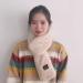 Buy Pl sch Winter Heating Scarf - USB Electric Neck Band with 3-Speed Control & Temperature Settings - Khaki-e Size - Buy Online on GoSupps.com