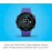 Garmin Forerunner 45s  39MM Easy-to-Use GPS Running Watch with Garmin Coach Free Training Plan Support  Purple Purple 45s Watch - Buy Online on GoSupps.com