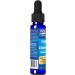 Dr's Advantage Liquid Vitamin B1 Dropper 2oz - Thiamine B1 Supplement for Energy Support - Essential B1 Vitamins - Promotes Metabolism and Nervous System Health - Buy Online on GoSupps.com