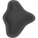 Buy Lumbar Back Board - Practical Foam Compression Support for Indoor Use | International Shipping Available - Buy Online on GoSupps.com