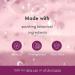 Rael Soothing Intimate Feminine Wash - pH-Balanced for Sensitive Skin - Natural Ingredients - 4.4 Fl Oz (Pack of 2) - Buy Online on GoSupps.com