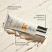 IMAGE Skincare DAILY PREVENTION Pure Mineral Hydrating Face Moisturiser SPF 30 Sunscreen Lotion Lightweight Hydration with Hyaluronic Acid 73 g - Buy Online on GoSupps.com