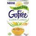Nestl GoFree Corn Flakes 500 g - Buy Online on GoSupps.com