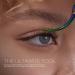 Lashify Fuse Control Wand: Precision Tweezers for Perfect Eyelash Extensions at Home - Buy Online on GoSupps.com