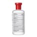 Thayers Blemish Clearing Salicylic Acid and Witch Hazel Acne Face Toner 12 fl oz THAYERS Witch Hazel Blemish Toner 12 OZ - Buy Online on GoSupps.com