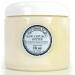 Dr Adorable - 16 oz - Cupuacu Butter - Exotic Unrefined Pure Natural Organic Cold Pressed